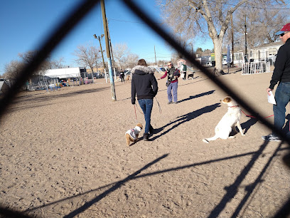 Acoma Training Center
