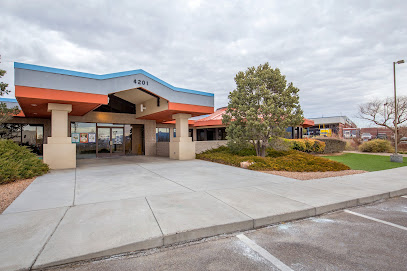 Canine Country Club - Westside