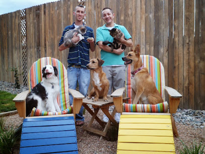 Duck & Turtle Pet and Home Care, LLC