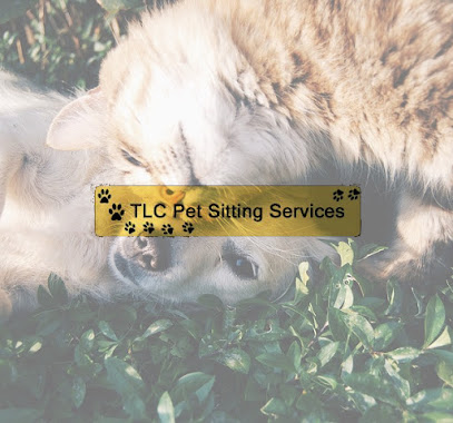 TLC Pet Sitting Services - Pet Shop in Portsmouth