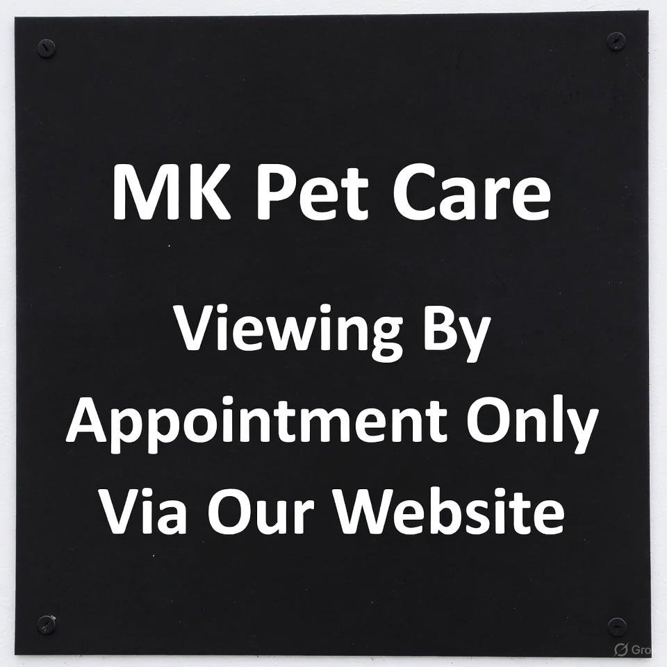 MK Pet Care - Photo 2