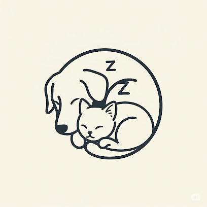 Gentle Sleep Veterinary Services - Pet Shop in Milton Keynes