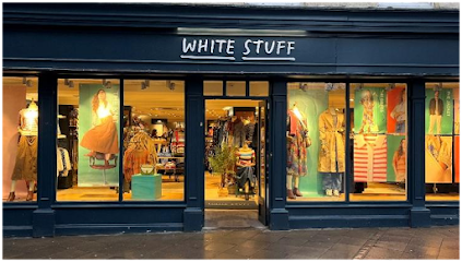 White Stuff Norwich - Pet Shop in Norwich