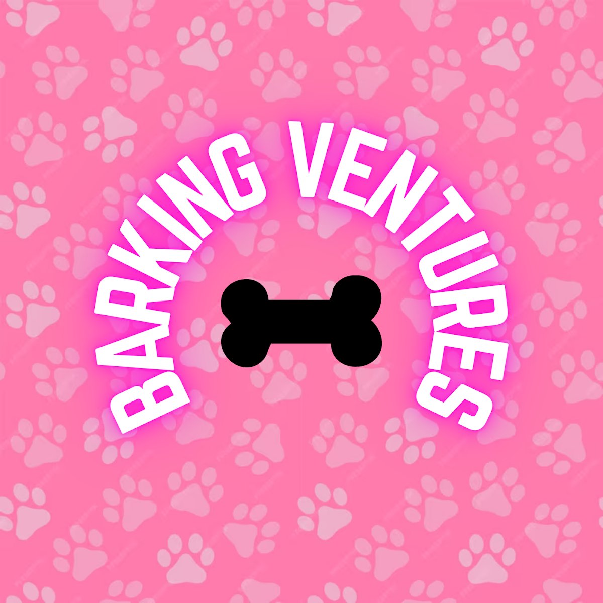 Barking ventures - Photo 2