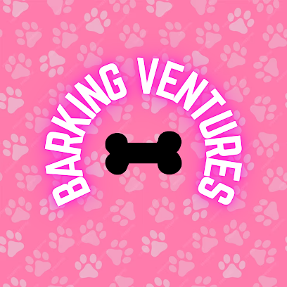 Barking ventures - Pet Shop in Norwich