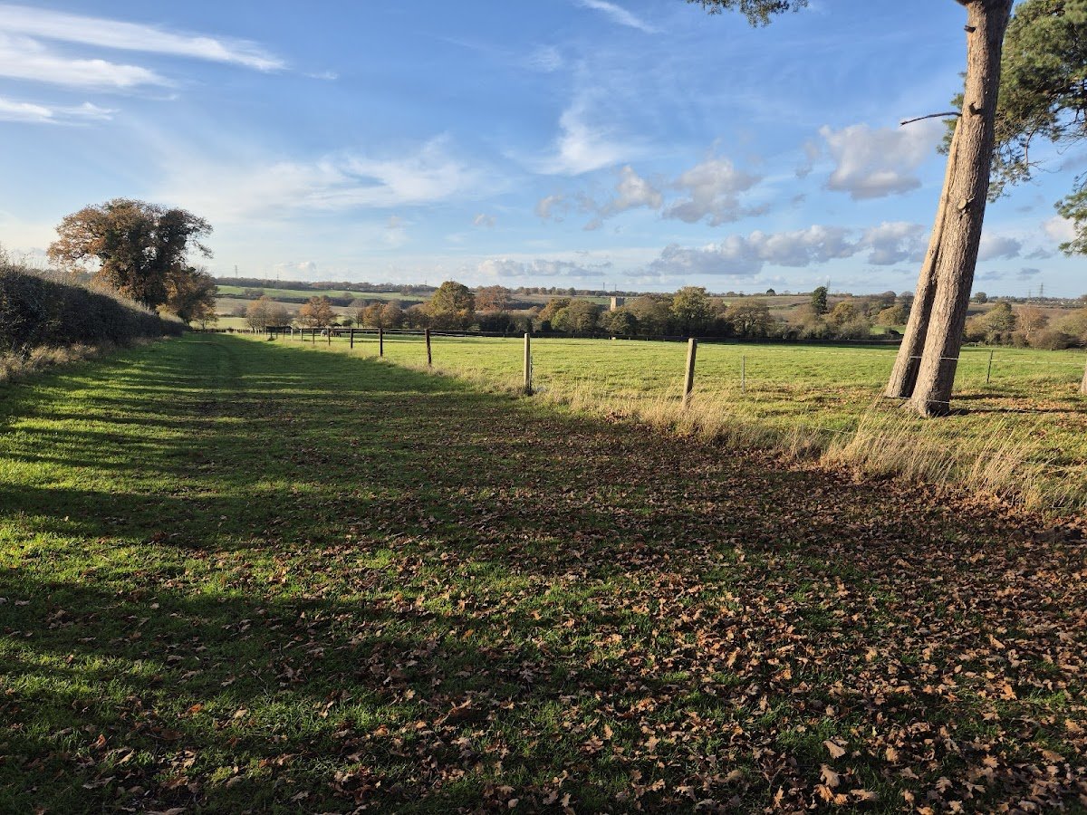 High Ash Farm - Photo 2