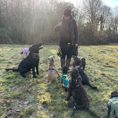Countryside Tails and Trails - Pet Shop in Norwich