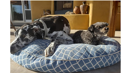 Howling Success Tucson LLC