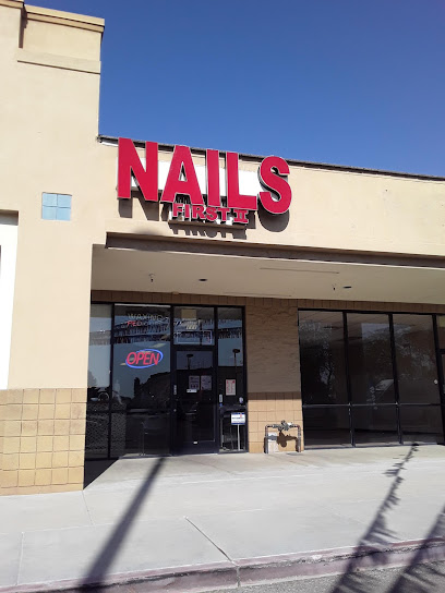 Oxford Plaza - Pet Shop in Tucson