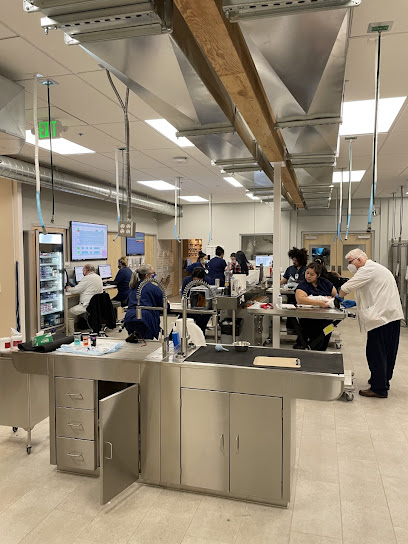 Cedar Veterinary Hospital