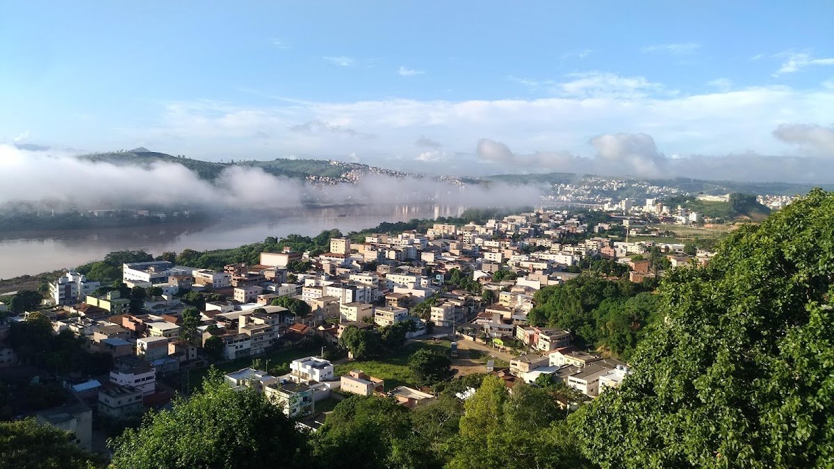 PISU-Produtores Integrados de Suínos