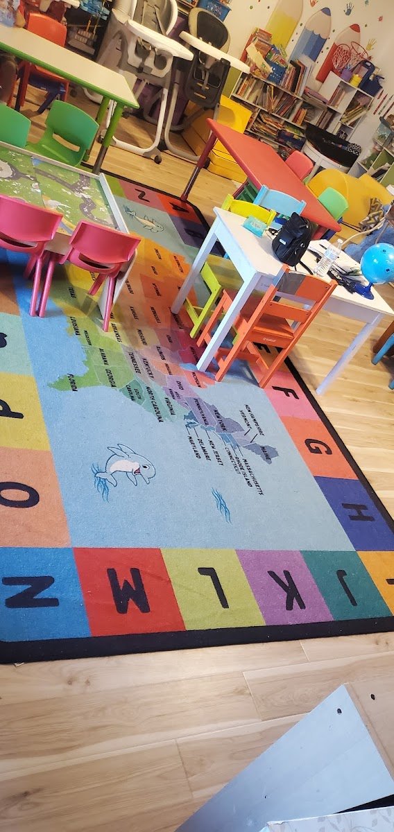 Bella 24 hours daycare LLC - Photo 2