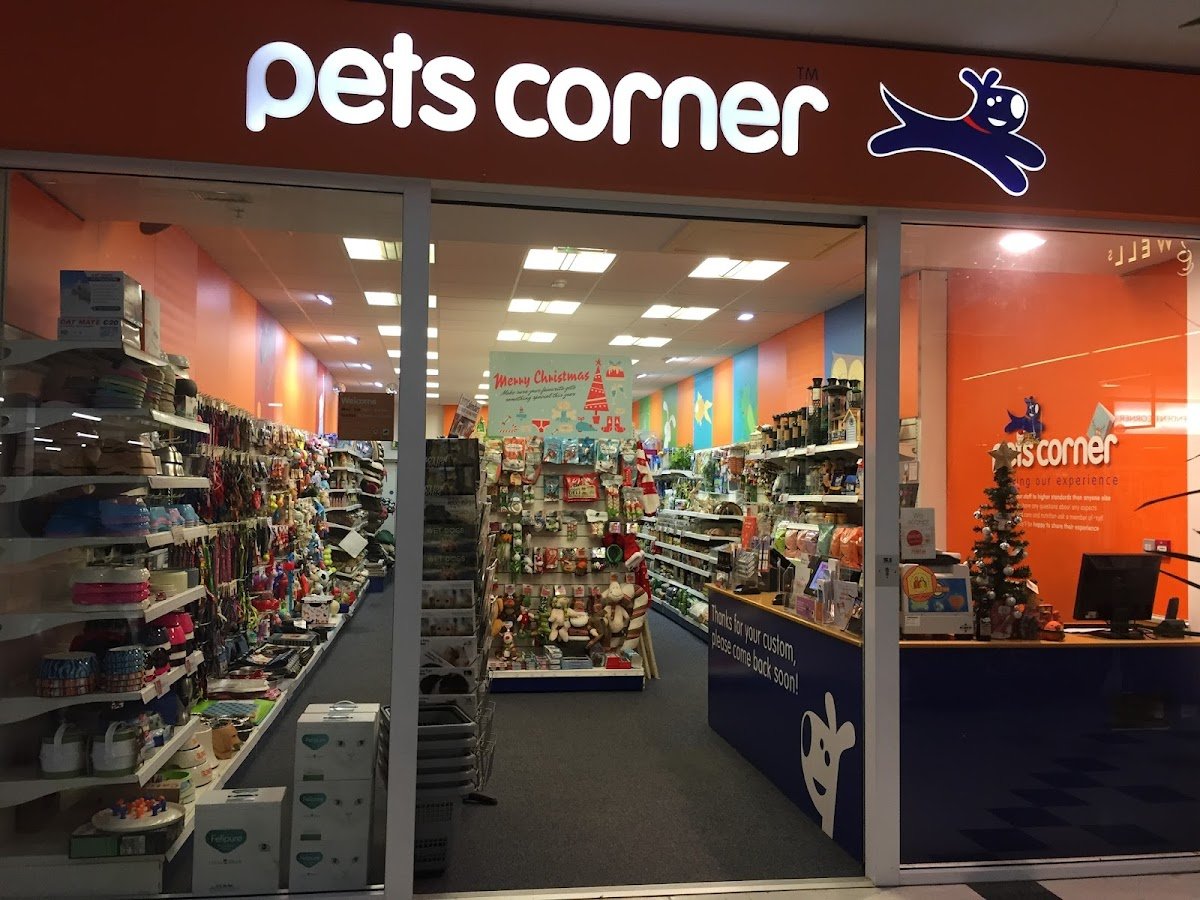 Pets Corner - Photo 2