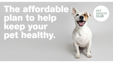 Archway Veterinary Surgery - Pet Shop in Swindon