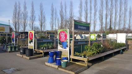 Dobbies Garden Centre Swindon - Pet Shop in Swindon