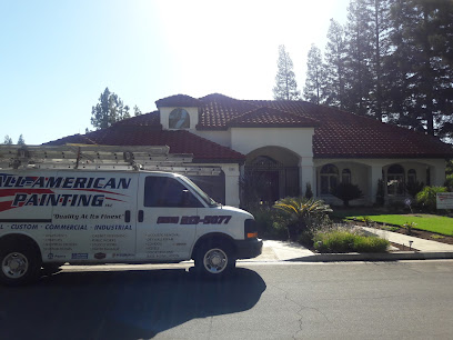 Sharon's Pet & Home Services