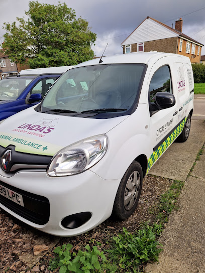 Lindas Petcare Services