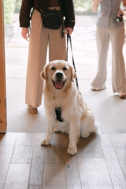 Cotswold Woofers - Pet Shop in Swindon