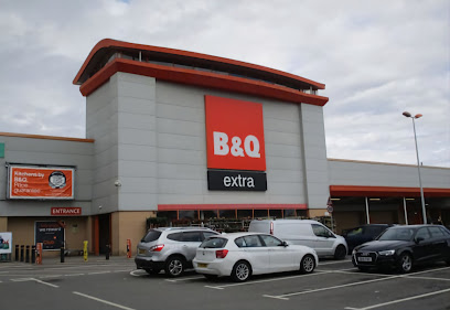 TradePoint Swindon - Pet Shop in Swindon