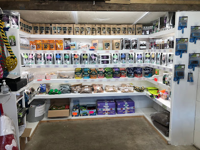 Purton Pet Supplies - Pet Shop in Swindon
