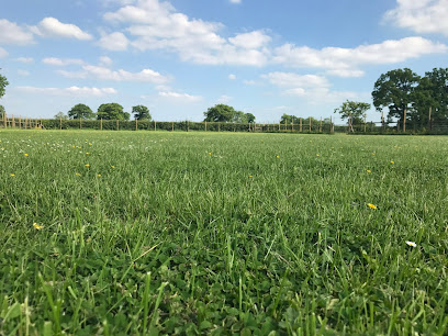 Wagtails Secure Dog Field - Pet Shop in Swindon