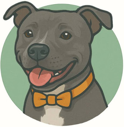 The Dapper Dog - Pet Shop in Swindon