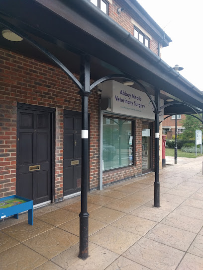 Drove Vets Abbey Meads | Swindon - Pet Shop in Swindon