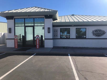 Rainforest Plumbing & Air - Pet Shop in Mesa