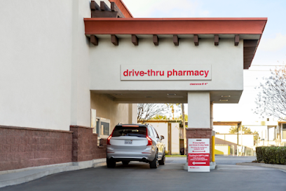 CVS Pharmacy - Pet Shop in Mesa