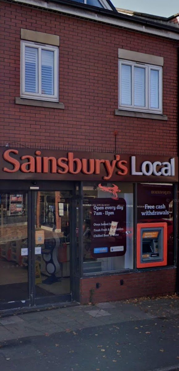 Sainsbury's Local - Photo 3