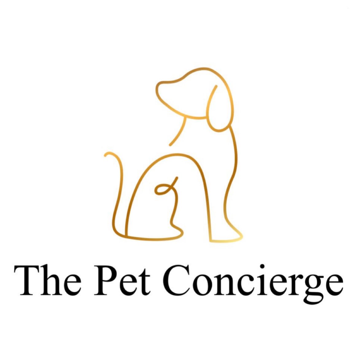 The Pet Concierge - Photo 2