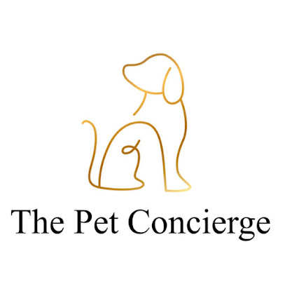 The Pet Concierge - Pet Shop in Warrington