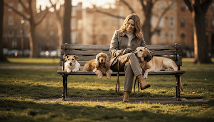 The Dog Butler - Pet Shop in Warrington