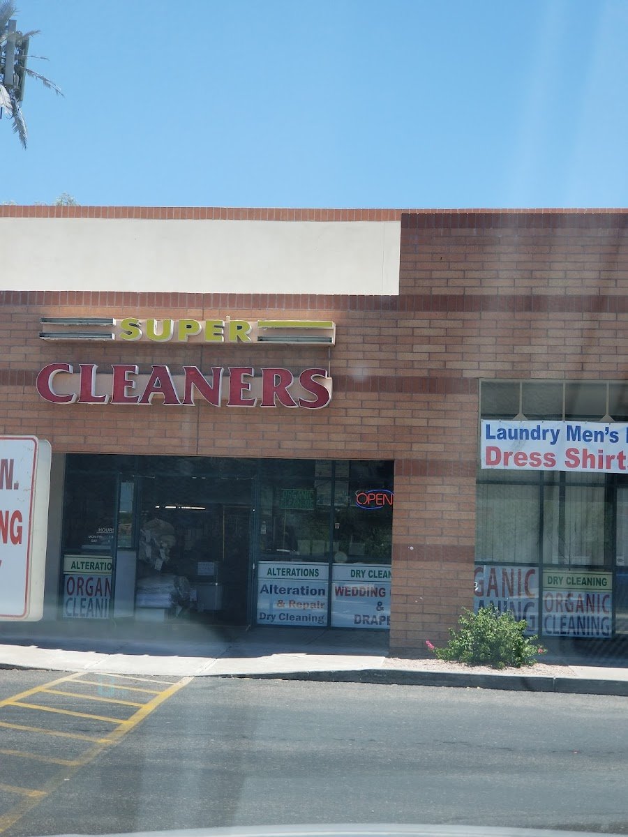 Albertsons - Photo 2