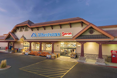 Albertsons - Pet Shop in Mesa