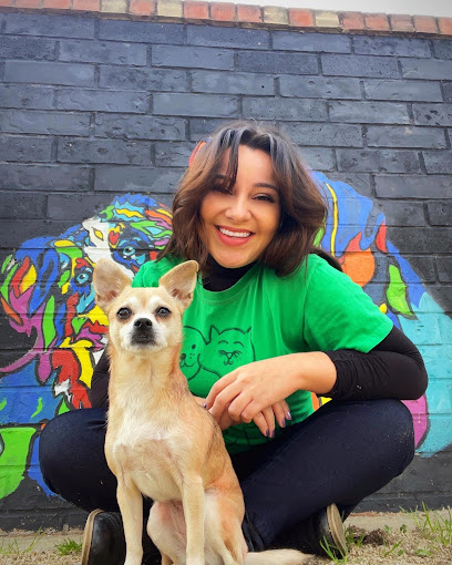 Geo and Fido's Doggy Daycare & Boarding