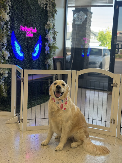 FurEver Fresh Pet salon