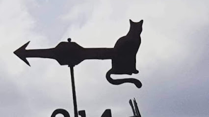 Penrose Farm Cattery