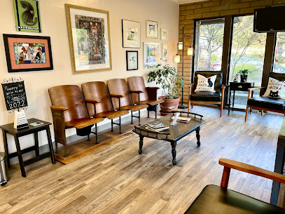 River City Cat Clinic - Pet Shop in Sacramento