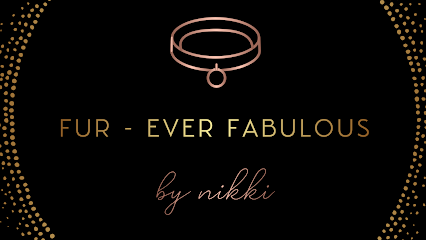 Fur-ever Fabulous By Nikki