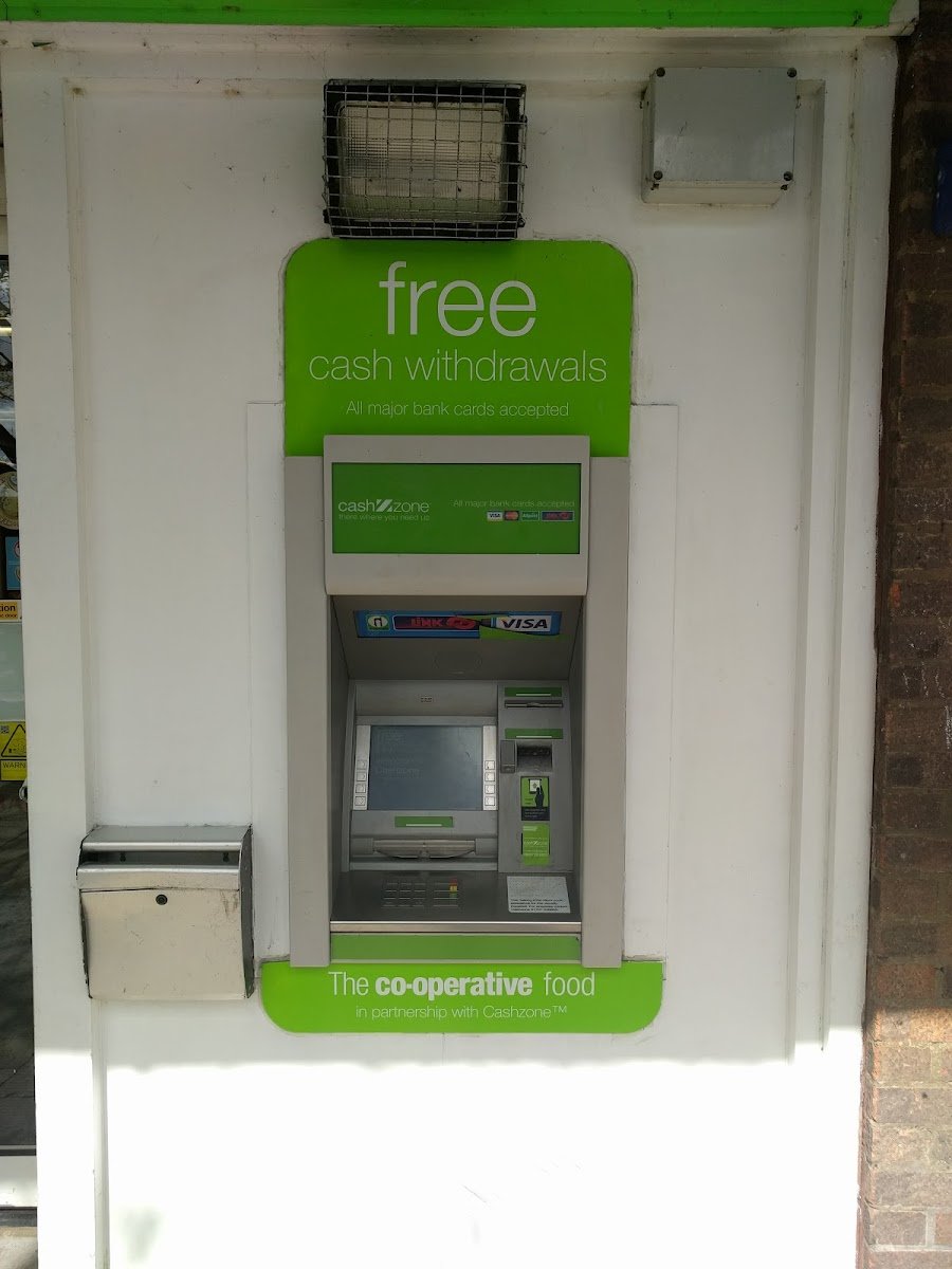 Morrisons Daily - Photo 2