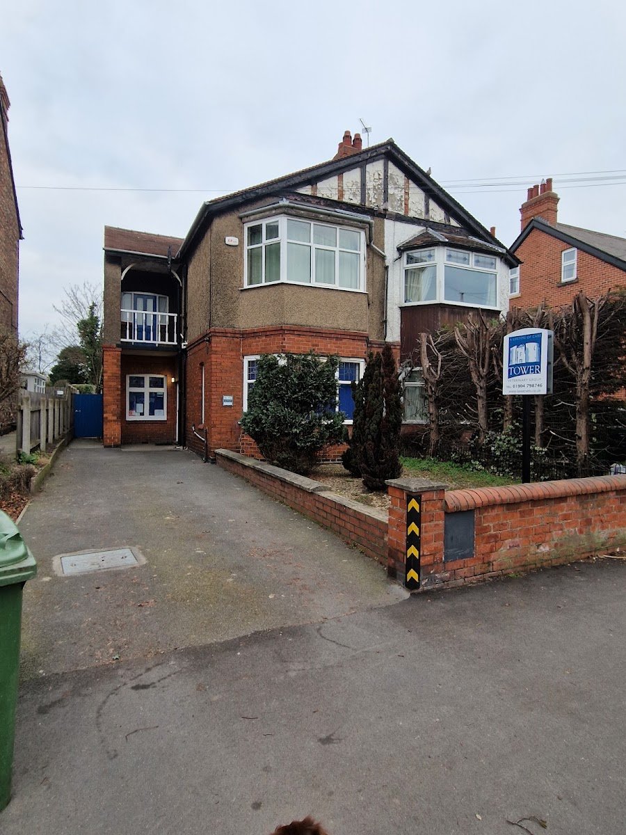 Tower Veterinary Group, Acomb Surgery - Photo 2