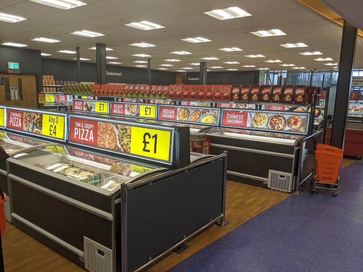 The Range, York - Photo 4