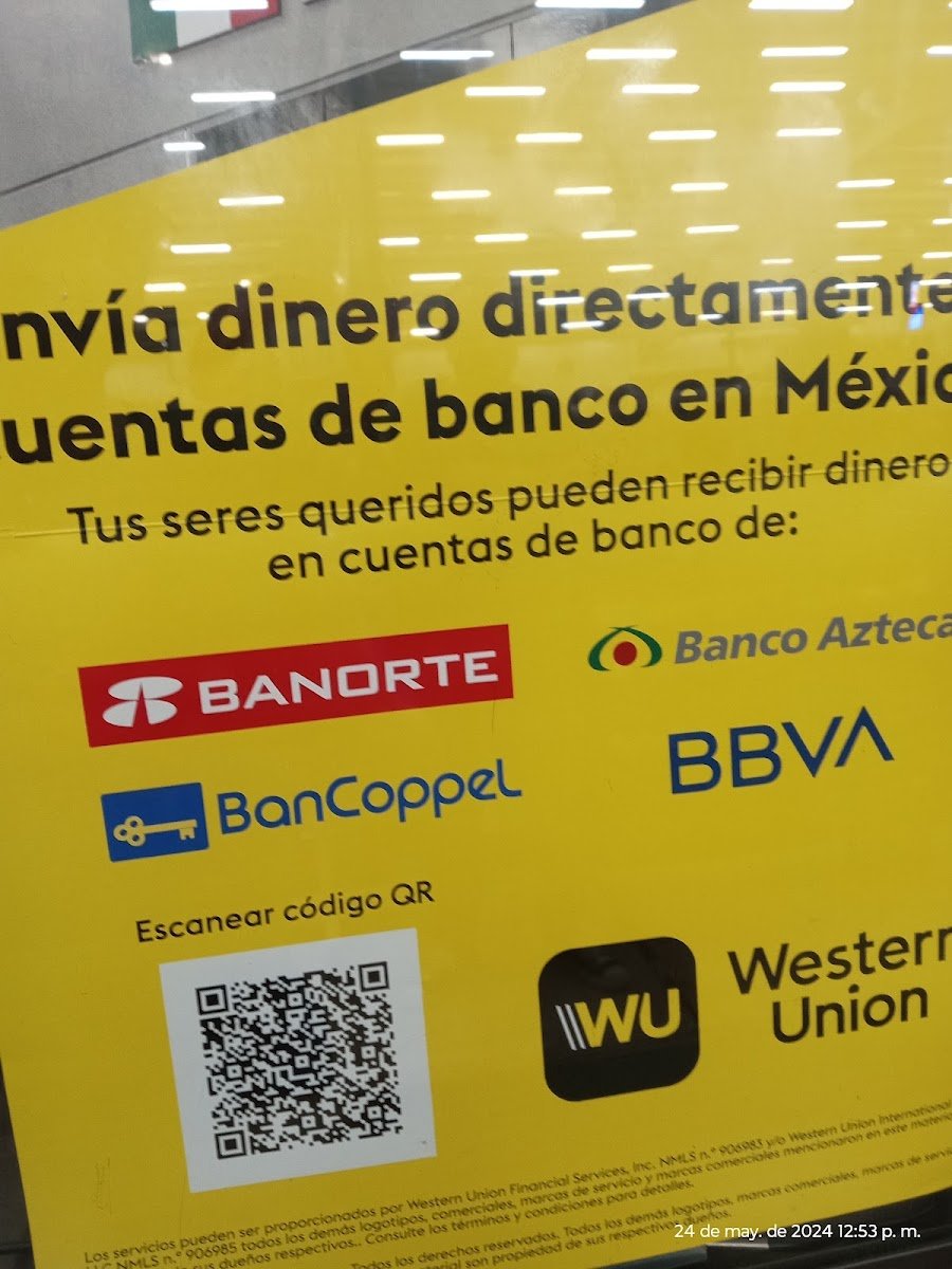 Mi Rancho Supermercado - Photo 2