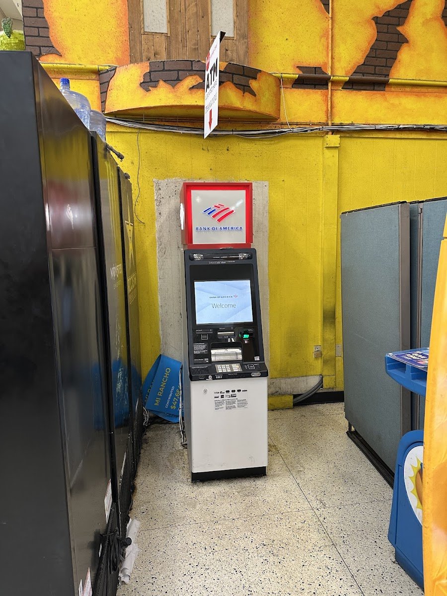 Mi Rancho Supermercado - Photo 3