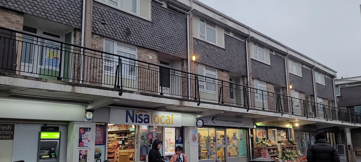 Nisa Local - Photo 3
