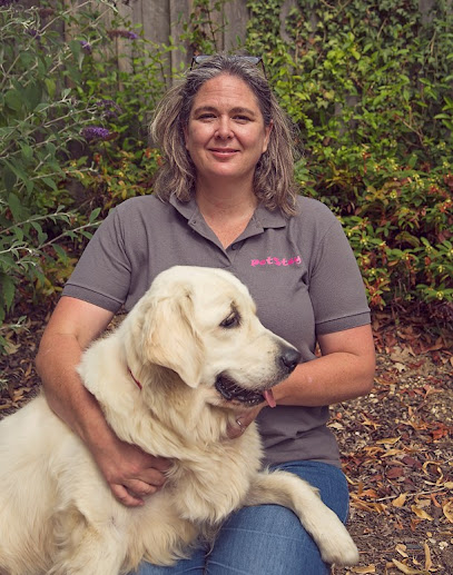 PetStay Oxfordshire - Pet Shop in Oxford