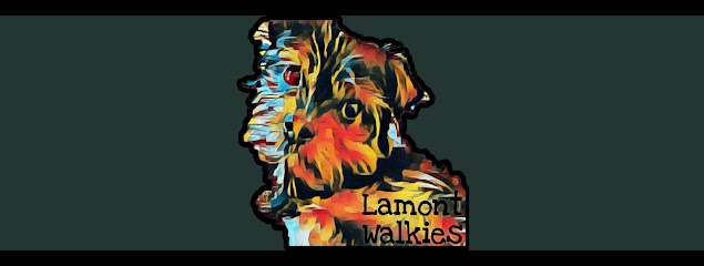 Lamont Walkies