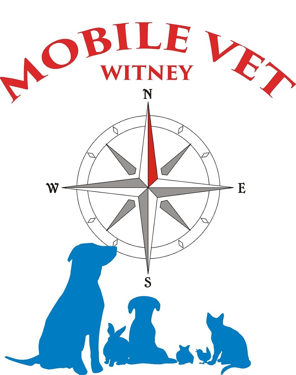 Witney Mobile Veterinary Services - Photo 2