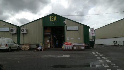 The Country Store - Pet Shop in Cambridge